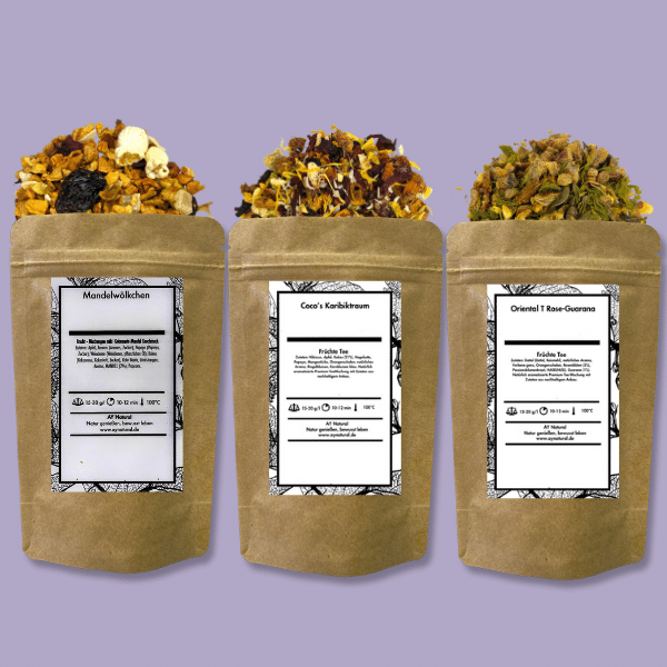 aynatural3erprobiersetverzauberterobstgarten | AY Natural